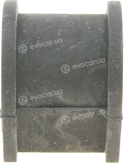 Honda / Acura 52315SJ4000