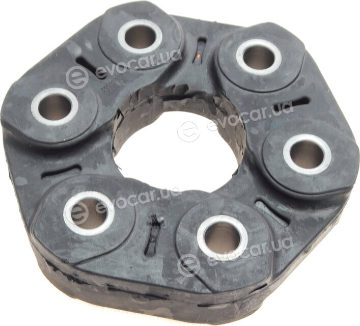 AIC 52398