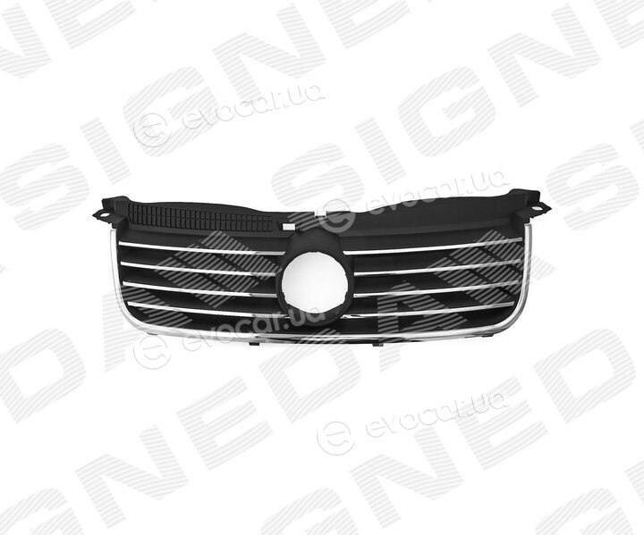 Signeda PVW07044GA