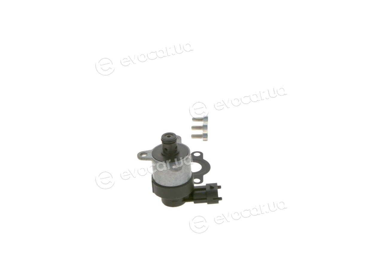 Bosch 1 465 ZS0 037