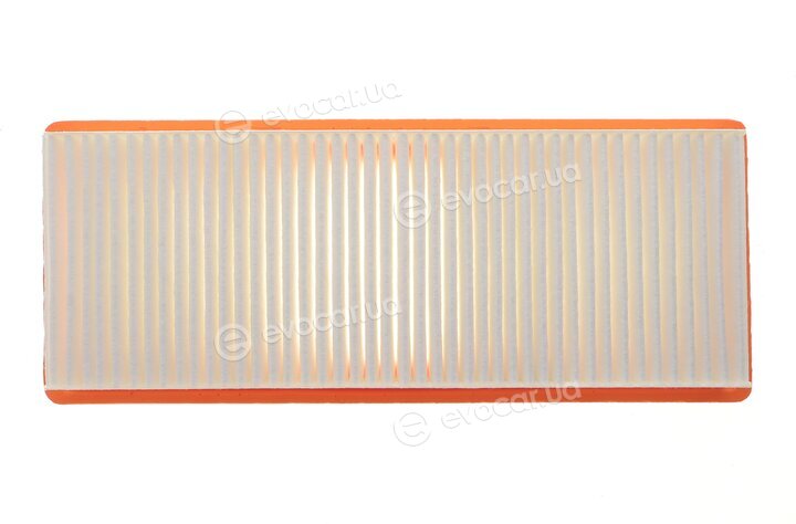 Mahle LX 2033