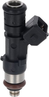 Valeo 348377