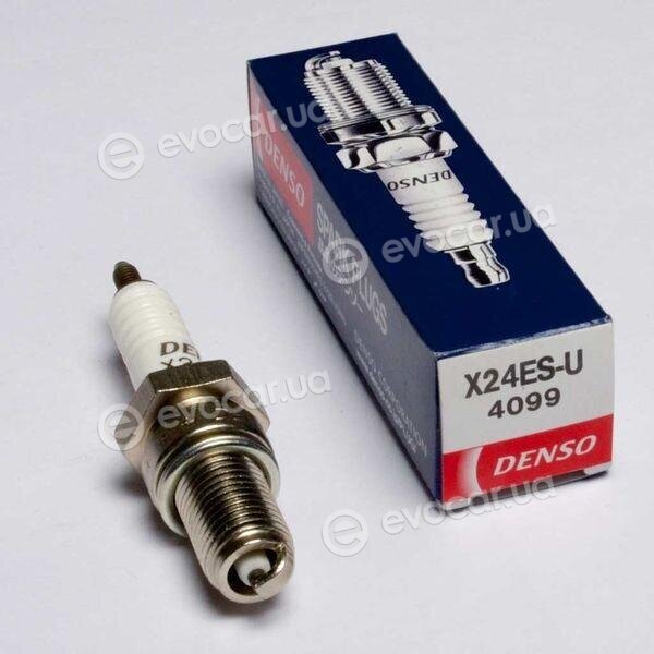 Denso X24ES-U