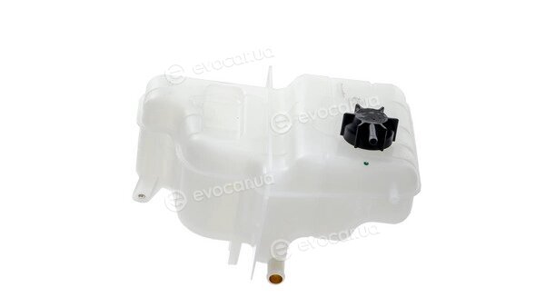 Mahle CRT 225 000P