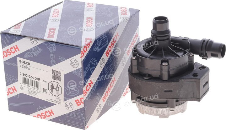 Bosch 0 392 024 00R