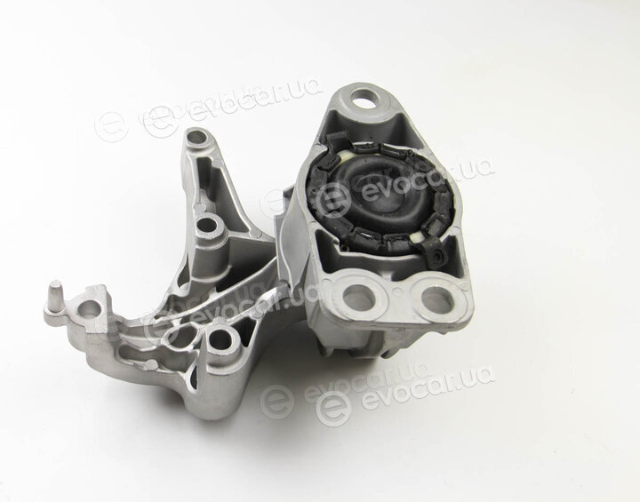 Rapro R52200