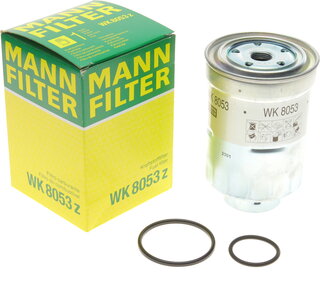 Mann WK 8053 z