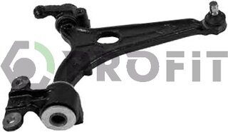 Profit 2304-0432