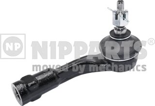 Nipparts N4830326
