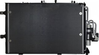 Hart 606 137