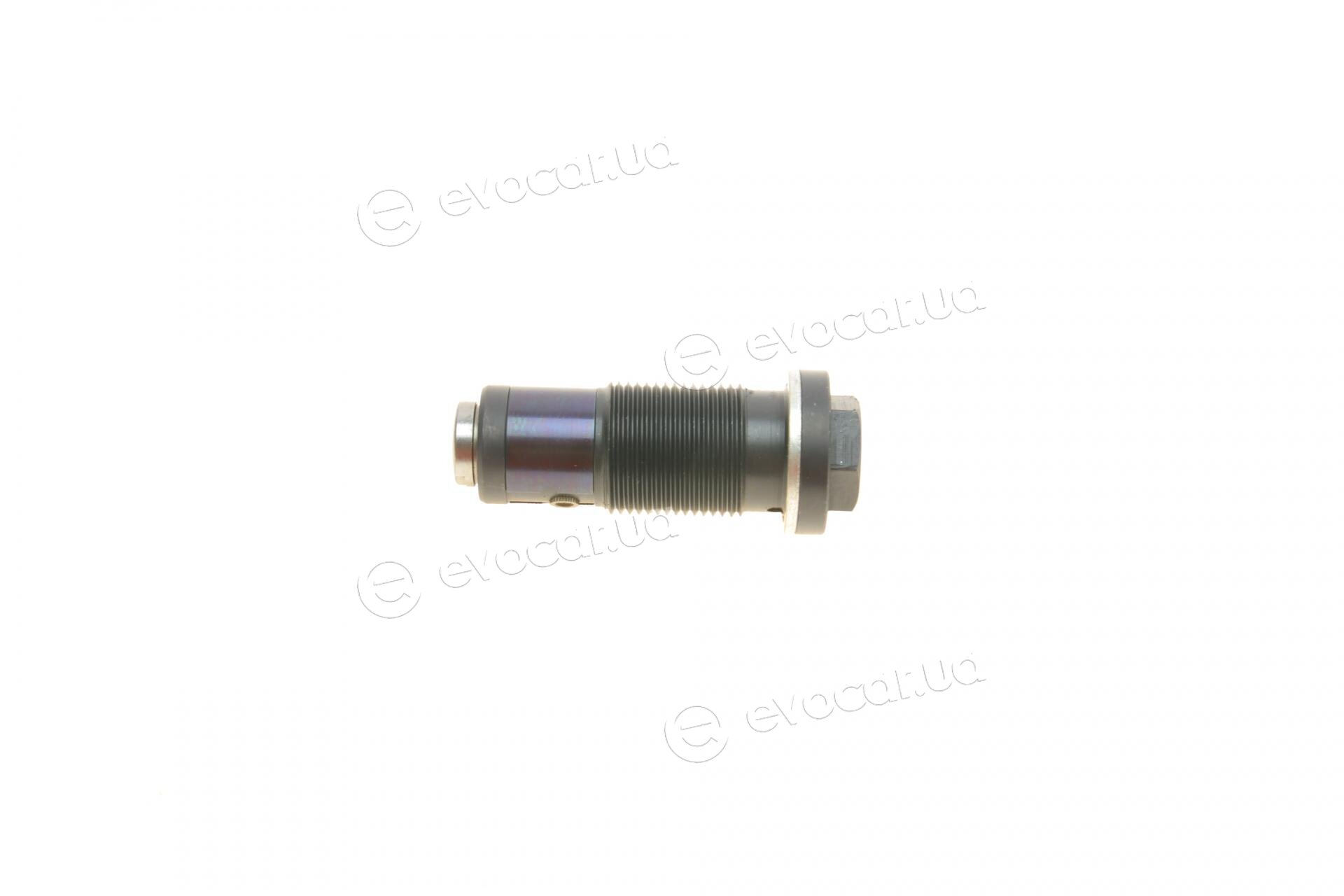 Mopar (PSA / FCA) 5802009617