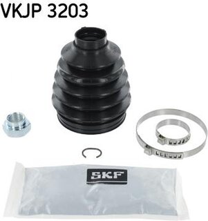 SKF VKJP 3203
