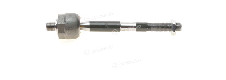 RTS 92-00129