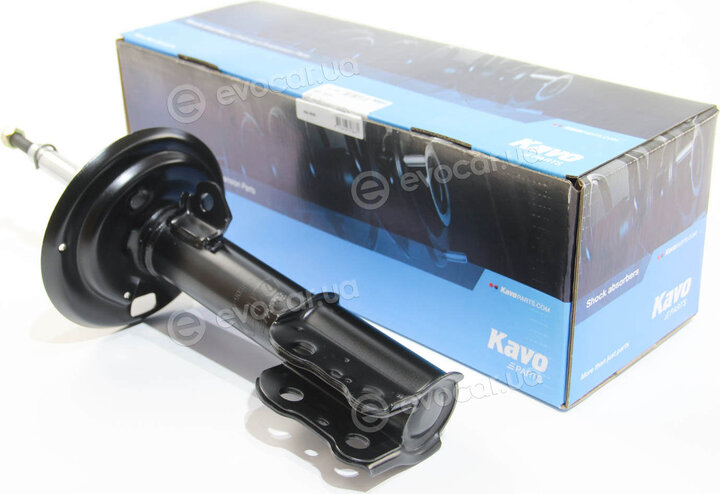 Kavo SSA-9038
