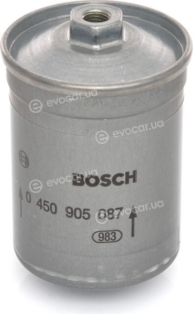 Bosch 0 450 905 087