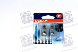 Osram 6438-02B