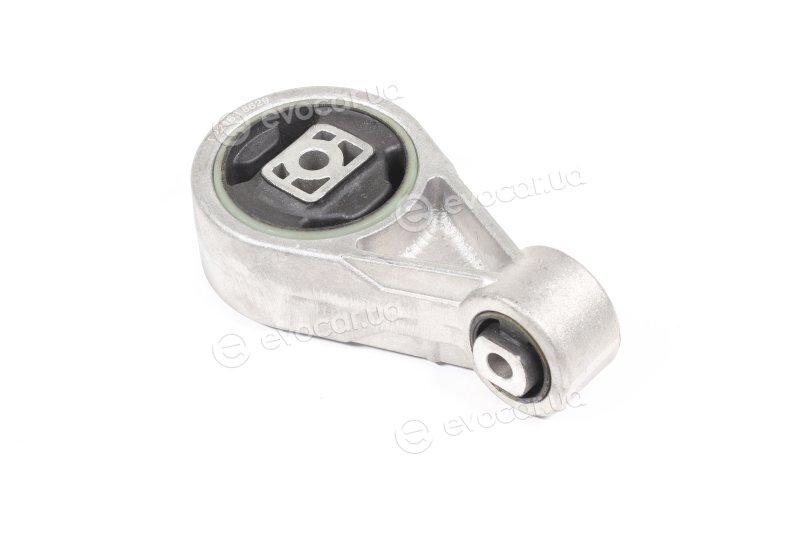 Febi 22163