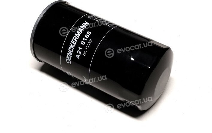 Denckermann A210165