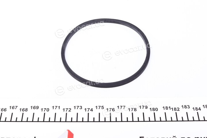 Purflux L371