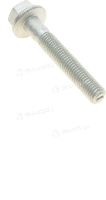 Delphi TC1300KIT