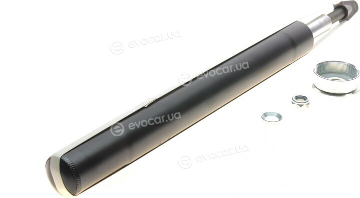 AIC 52593