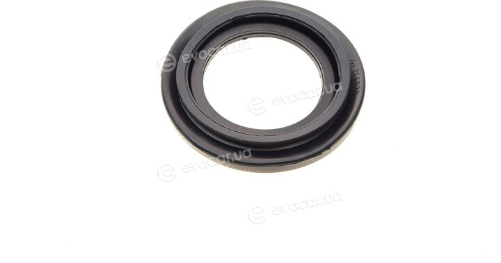 Kawe / Quick Brake 114-9380