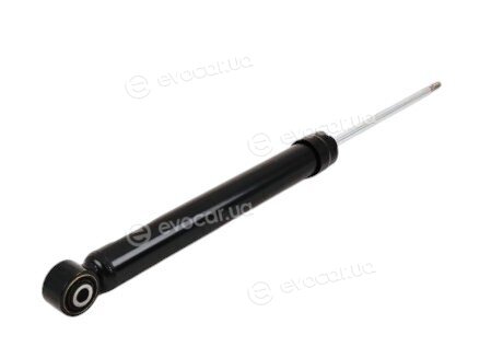 VAG 8T0513035M