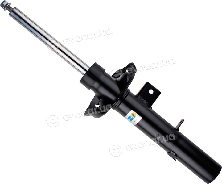 Bilstein 22-287359