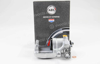 A.B.S. 529722