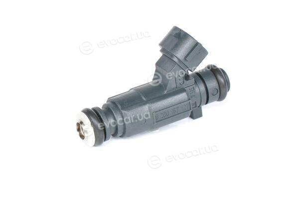 Bosch 0 280 157 127
