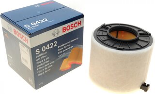 Bosch F 026 400 422
