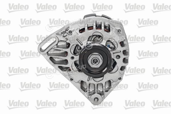 Valeo 437313