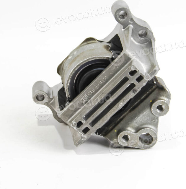 Anvis / Kleber M400609TVM