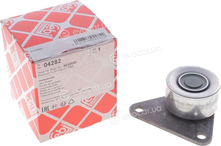 Febi 04282
