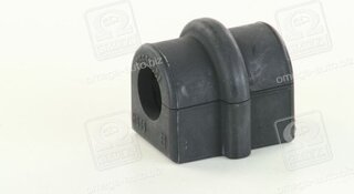 Herth & Buss J4260900