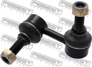 Febest 0223-R51RR
