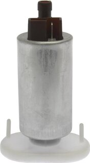 Starline PC 1043