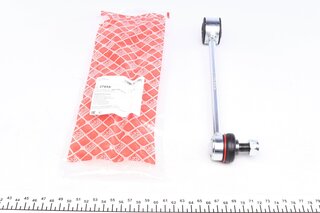 Febi 27854