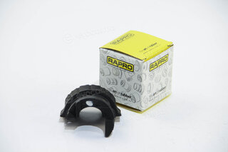 Rapro R53375