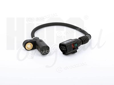 Astemo (Hitachi) / Huco 131406