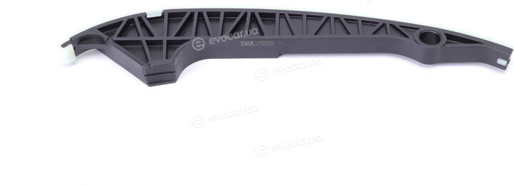 Febi 102426