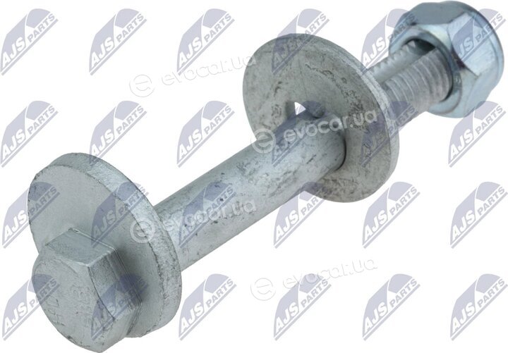 NTY ZWT-FR-000SK