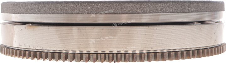 Sachs 6366 000 021