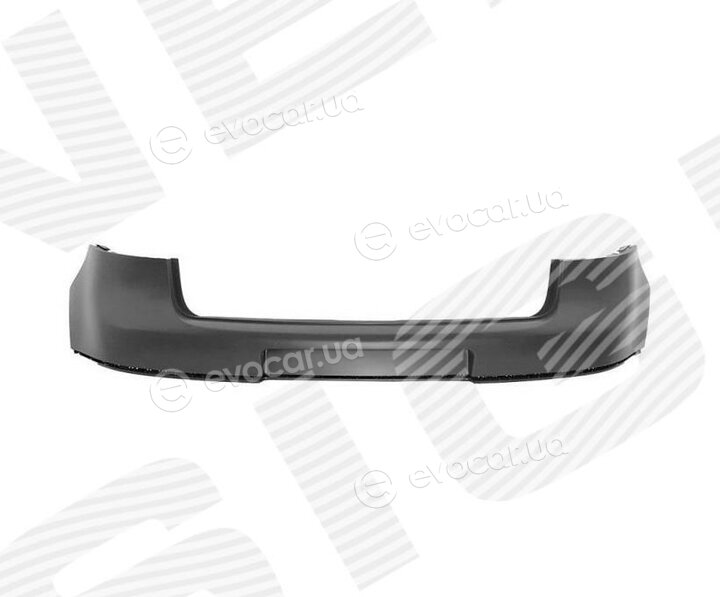 Signeda PVW041078BA