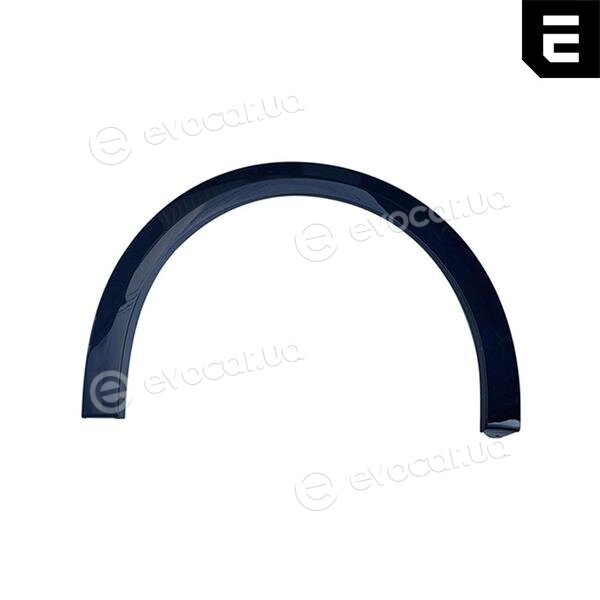 Starline ST-AFF34690-R