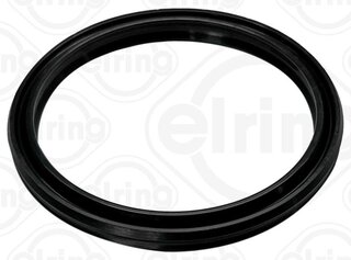 Elring B18.140