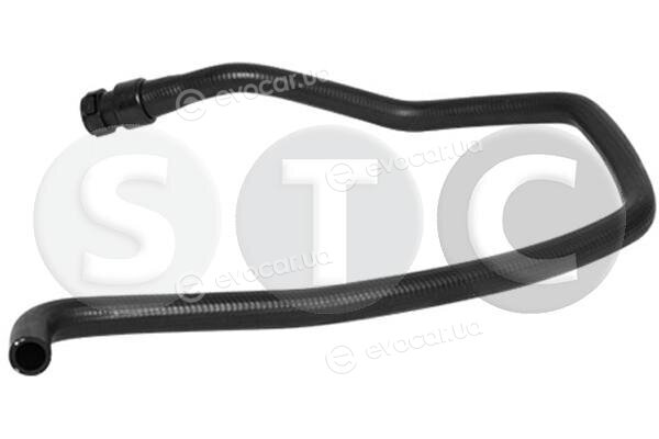 Metalcaucho / STC T407495