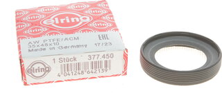 Elring 377.450