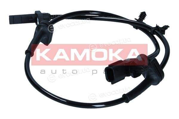 Kamoka 1060691