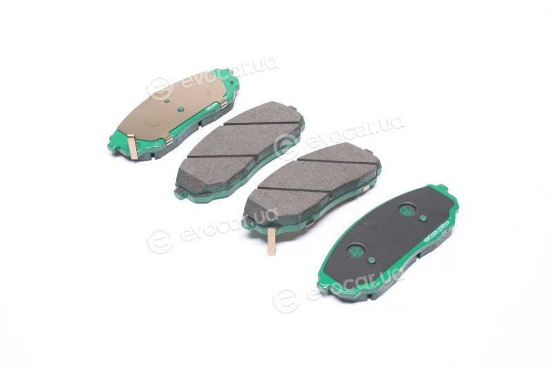 Kia / Hyundai 58101-3EE01
